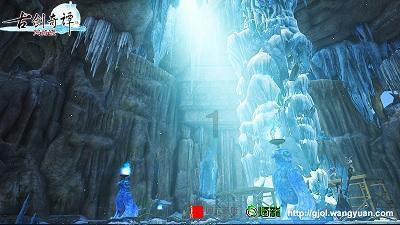 摩娜时尚博客