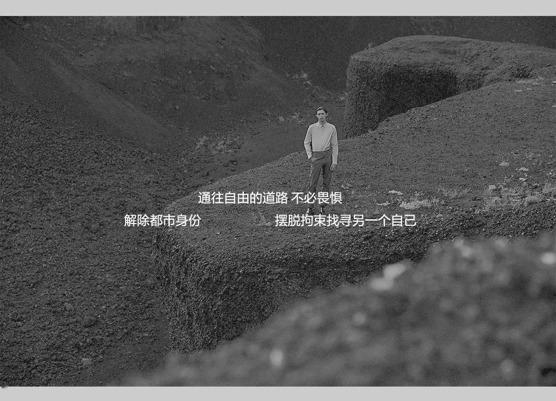 澳波:不认为关窗前会有任何引援,萨尔应该可以出战周六的比赛