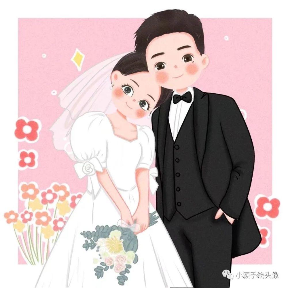 岛国版《哥斯拉-1.0》创奇观!奥斯卡最佳视觉特效奖提名揭晓