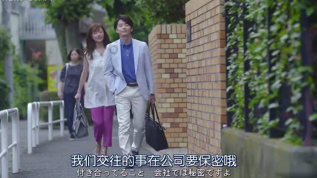 这款生存MMO真头铁，硬与《幻兽帕鲁》抢玩家，竟也没输？