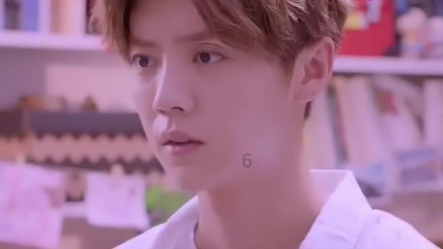 奇迹暖暖