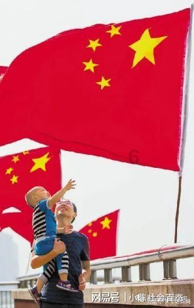 探索蜗牛世界,尽在诺亚方舟是真的吗?问答平台