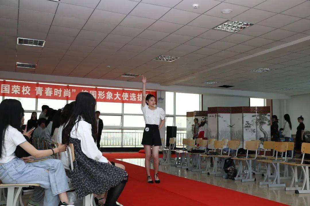 噩耗!北京田径世锦赛撑杆跳冠军不幸去世,年仅30岁