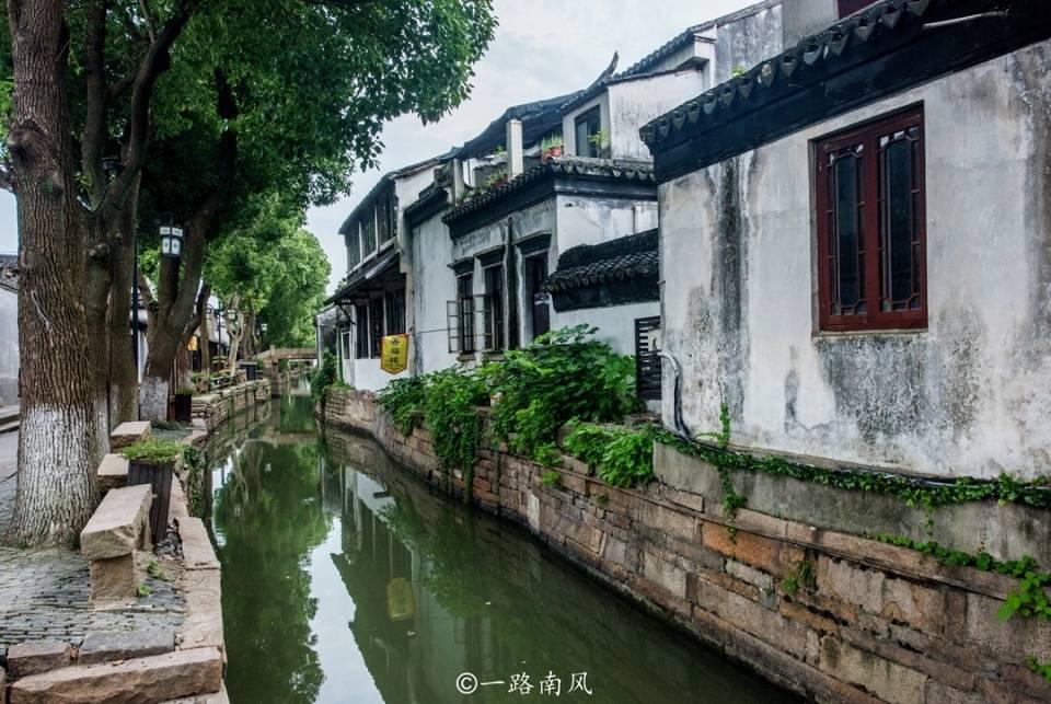 2024深圳国际新能源汽车焊接与连接技术展览会